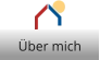 Über mich