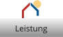Leistung