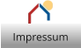 Impressum