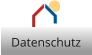 Datenschutz
