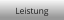 Leistung