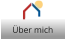 Über mich