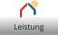 Leistung