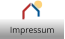 Impressum