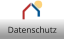 Datenschutz